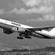 Illustration for article titled Former Airline Official Says U.S. Air Force May Have Shot Down MH370